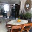 3 Schlafzimmer Haus zu verkaufen in San Agustin Tlaxiaca, Hidalgo, San Agustin Tlaxiaca, Hidalgo