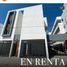 2 Bedroom Condo for rent in San Luis Potosi, San Luis Potosi, San Luis Potosi, San Luis Potosi