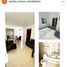 2 Bedroom Condo for rent in San Luis Potosi, San Luis Potosi, San Luis Potosi, San Luis Potosi