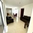 2 Bedroom Condo for rent in San Luis Potosi, San Luis Potosi, San Luis Potosi, San Luis Potosi