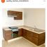 2 Habitación Apartamento en alquiler en San Luis Potosi, San Luis Potosí, San Luis Potosi, San Luis Potosí