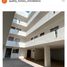 2 Bedroom Condo for rent in San Luis Potosi, San Luis Potosi, San Luis Potosi, San Luis Potosi