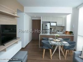 Appartement 2 chambre à vendre à Azcapotzalco, Mexico City, Azcapotzalco