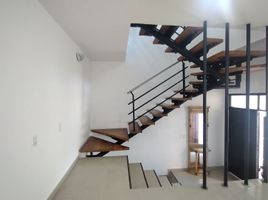 3 Habitación Villa en alquiler en Barranquilla, Atlantico, Barranquilla