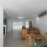 3 Bedroom Villa for rent in Colombia, Barranquilla, Atlantico, Colombia