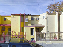 2 Habitación Villa en venta en Piedras Negras, Coahuila, Piedras Negras