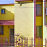 2 Habitación Villa en venta en Piedras Negras, Coahuila, Piedras Negras