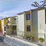 2 Habitación Villa en venta en Piedras Negras, Coahuila, Piedras Negras