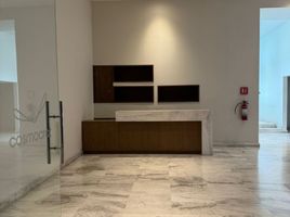 2 Schlafzimmer Wohnung zu verkaufen in Naucalpan De Juarez, Mexico, Naucalpan De Juarez