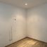 2 Schlafzimmer Wohnung zu verkaufen in Naucalpan De Juarez, Mexico, Naucalpan De Juarez