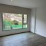 2 Schlafzimmer Wohnung zu verkaufen in Naucalpan De Juarez, Mexico, Naucalpan De Juarez