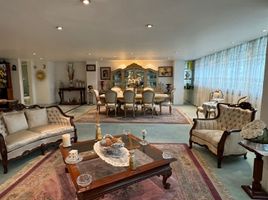 3 Schlafzimmer Wohnung zu verkaufen in Alvaro Obregon, Mexico City, Alvaro Obregon, Mexico City, Mexiko