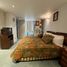 3 Schlafzimmer Wohnung zu verkaufen in Alvaro Obregon, Mexico City, Alvaro Obregon, Mexico City, Mexiko