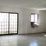 Maison 3 chambre à vendre à Hueypoxtla, Mexico, Hueypoxtla