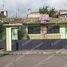 6 Bedroom House for sale in Latacunga Cotopaxi, Latacunga, Latacunga, Cotopaxi