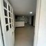 Maison 4 chambre à vendre à Bogota, Cundinamarca, Bogota
