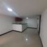 Maison 4 chambre à vendre à Bogota, Cundinamarca, Bogota