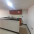 Maison 4 chambre à vendre à Bogota, Cundinamarca, Bogota