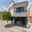 3 Bedroom House for sale in Leon Guanajuato, Leon