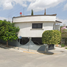 3 Bedroom House for sale in Leon Guanajuato, Leon