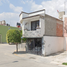 3 Schlafzimmer Haus zu verkaufen in Leon, Guanajuato, Leon, Guanajuato