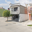 3 Bedroom House for sale in Leon Guanajuato, Leon