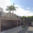 4 Schlafzimmer Haus zu verkaufen in Zapopan, Jalisco, Zapopan, Jalisco