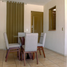 4 Schlafzimmer Haus zu verkaufen in Zapopan, Jalisco, Zapopan, Jalisco