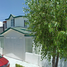 Villa 4 chambre à vendre à Toluca, Mexico, Toluca