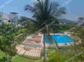 3 Schlafzimmer Wohnung zu verkaufen in Acapulco, Guerrero, Acapulco
