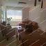 3 Schlafzimmer Wohnung zu verkaufen in Acapulco, Guerrero, Acapulco