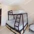 3 Schlafzimmer Wohnung zu verkaufen in Acapulco, Guerrero, Acapulco