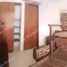 3 Schlafzimmer Wohnung zu verkaufen in Acapulco, Guerrero, Acapulco