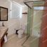 3 Schlafzimmer Wohnung zu verkaufen in Acapulco, Guerrero, Acapulco