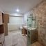 4 Habitación Casa en venta en Leon, Guanajuato, Leon