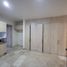 4 Habitación Casa en venta en Leon, Guanajuato, Leon