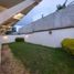 4 Habitación Casa en venta en Leon, Guanajuato, Leon
