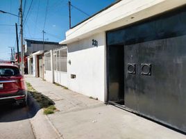 3 Schlafzimmer Villa zu verkaufen in San Juan Del Rio, Queretaro, San Juan Del Rio