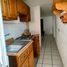 3 Schlafzimmer Villa zu verkaufen in San Juan Del Rio, Queretaro, San Juan Del Rio