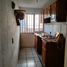 3 Schlafzimmer Villa zu verkaufen in San Juan Del Rio, Queretaro, San Juan Del Rio
