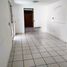 3 Schlafzimmer Villa zu verkaufen in San Juan Del Rio, Queretaro, San Juan Del Rio