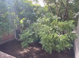  Terreno (Parcela) en venta en Queretaro, Querétaro, Queretaro, Querétaro, México
