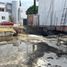  Terreno (Parcela) en venta en Queretaro, Querétaro, Queretaro, Querétaro, México