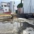  Terreno (Parcela) en venta en Queretaro, Querétaro, Queretaro, Querétaro, México
