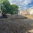  Terreno (Parcela) en venta en Queretaro, Querétaro, Queretaro, Querétaro, México