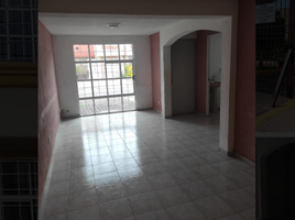 3 Schlafzimmer Haus zu verkaufen in Coacalco De Berriozabal, Mexico, Coacalco De Berriozabal