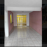 3 Schlafzimmer Haus zu verkaufen in Coacalco De Berriozabal, Mexico, Coacalco De Berriozabal