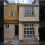 3 Schlafzimmer Haus zu verkaufen in Coacalco De Berriozabal, Mexico, Coacalco De Berriozabal