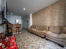 3 Bedroom Apartment for sale in Sabaneta, Antioquia, Sabaneta