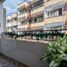 3 Bedroom Apartment for sale in Sabaneta, Antioquia, Sabaneta